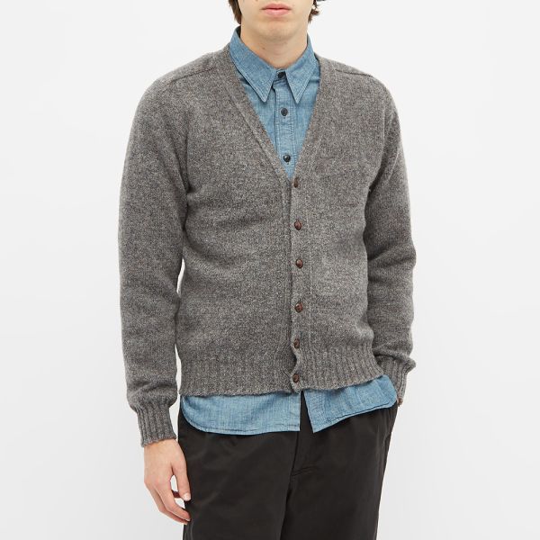 cheap womens jumpers online