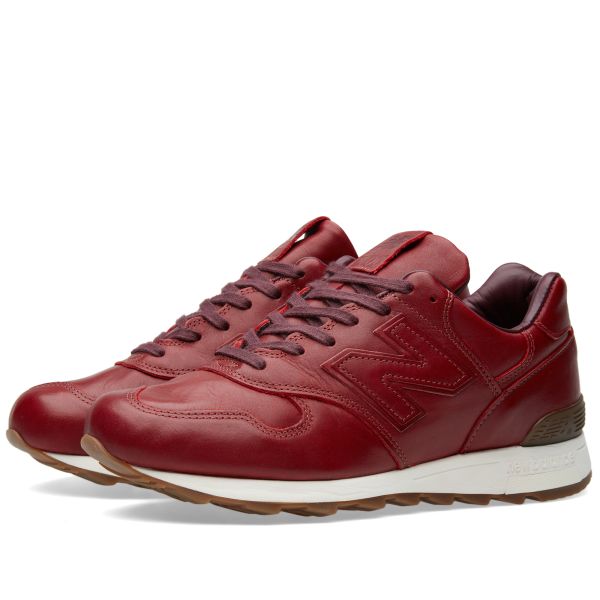 New balance co clearance