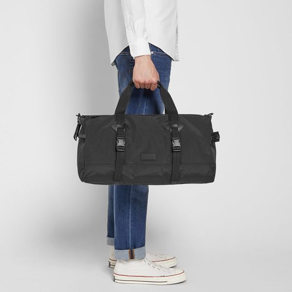 duffle bags ralph lauren