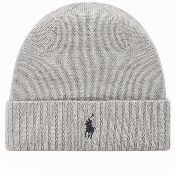 polo beanie cheap
