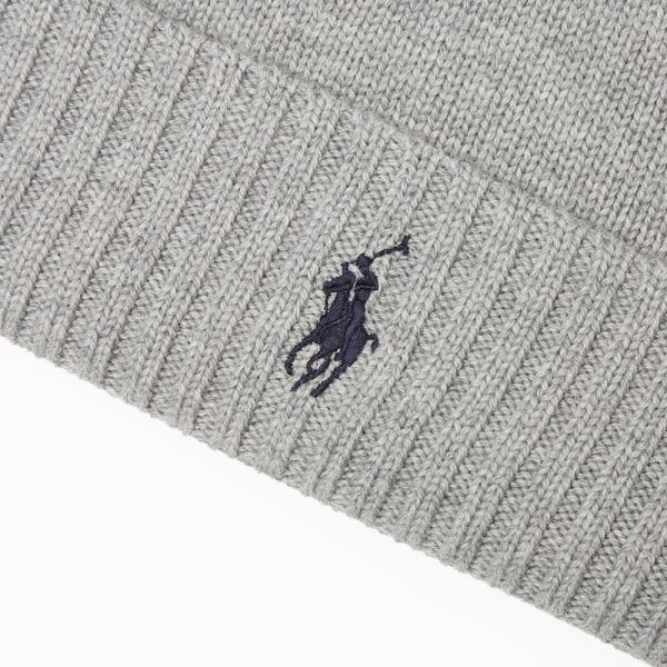 ralph lauren toboggan