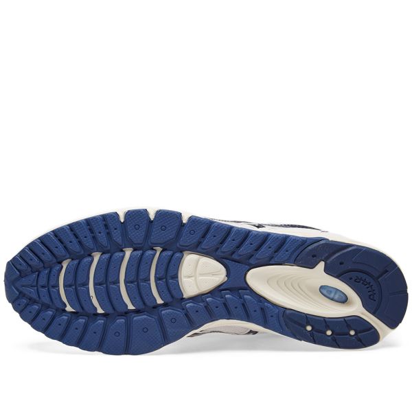 asics skysensor japan