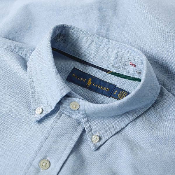 ralph lauren skull and crossbones shirt