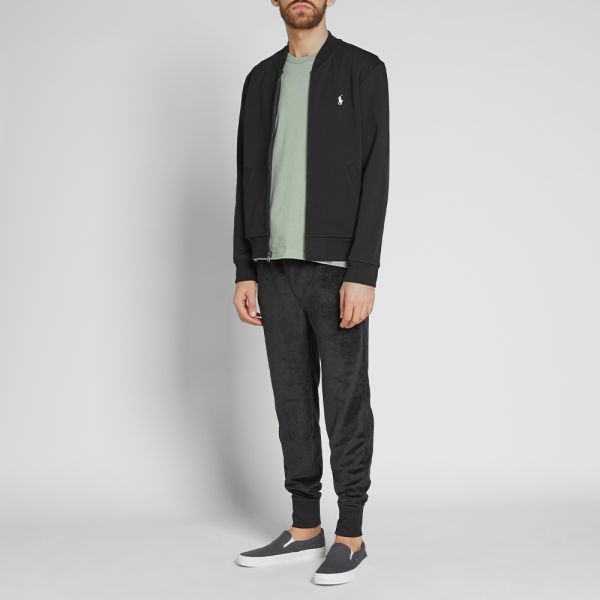 ralph lauren tech