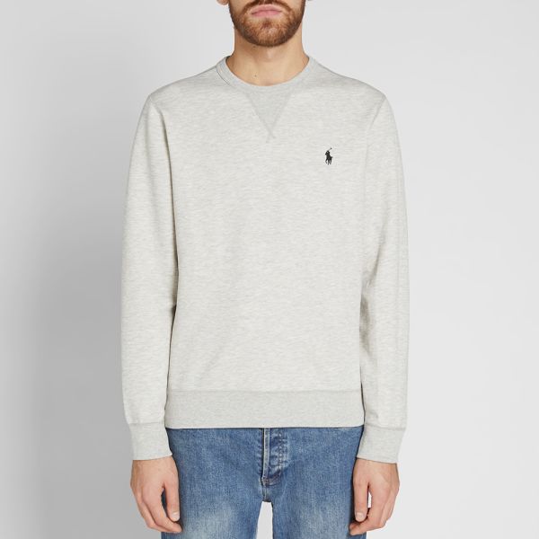 ralph lauren tech fleece
