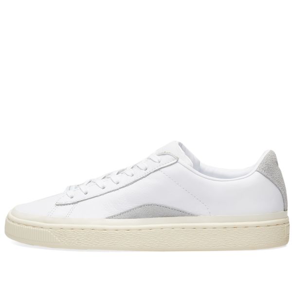 baskets puma 2018 baskets puma 2018