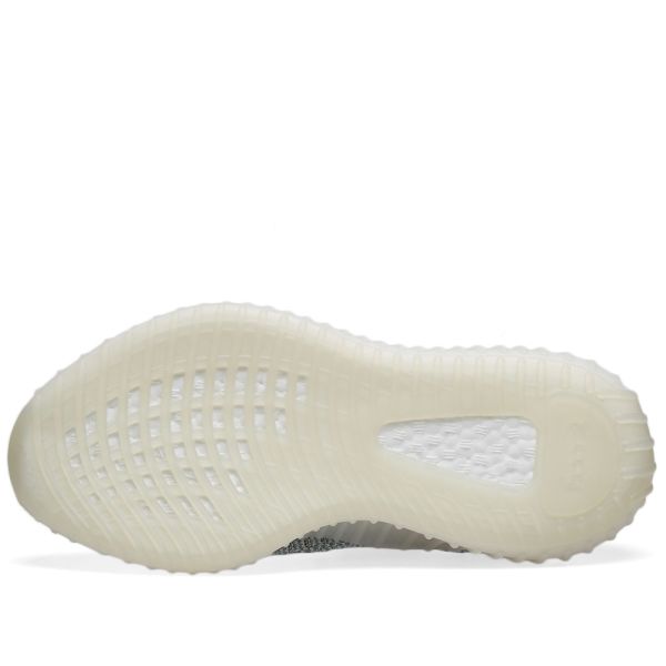 yeezy boost 350 8 eyes