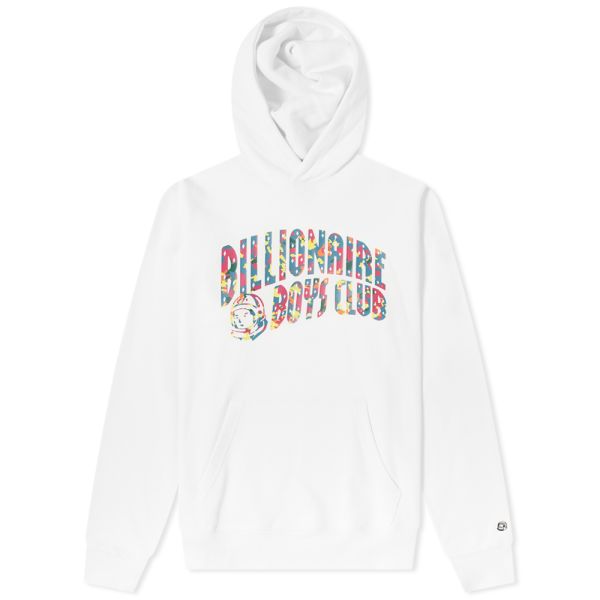 adidas breakaway track pants