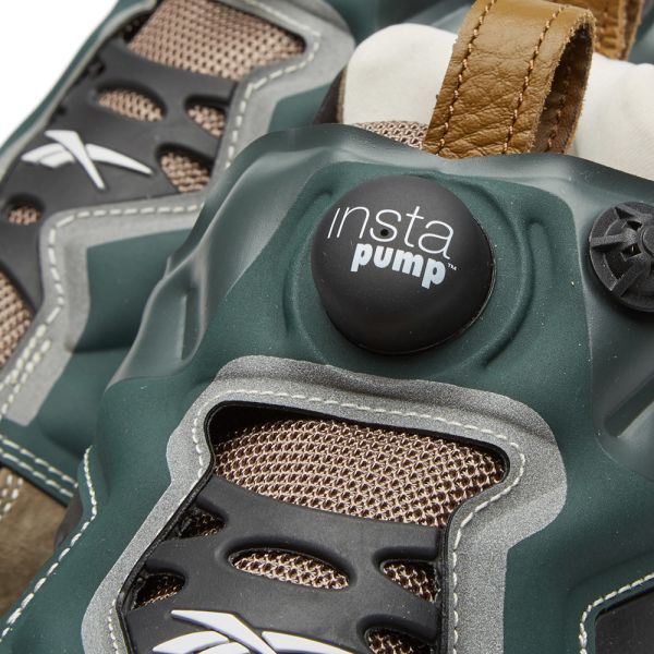 reebok pump fury x garbstore