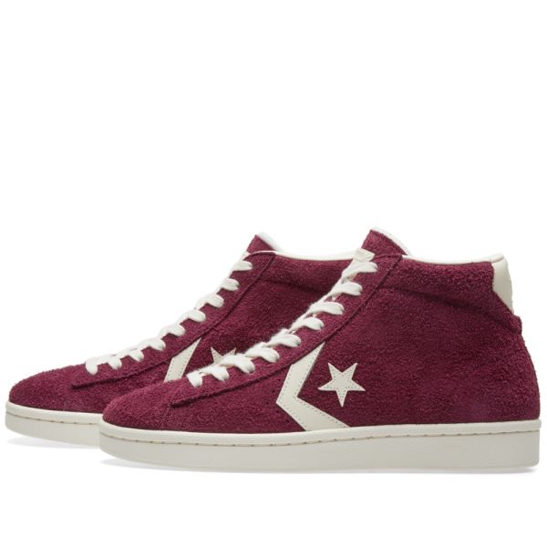 converse sangria converse sangria