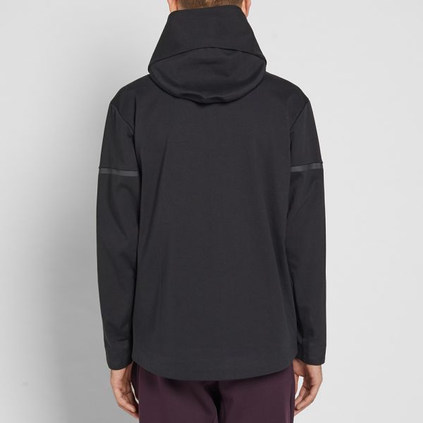 nike tech fleece repel windrunner