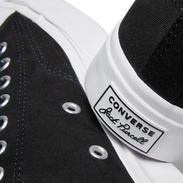 converse purcell
