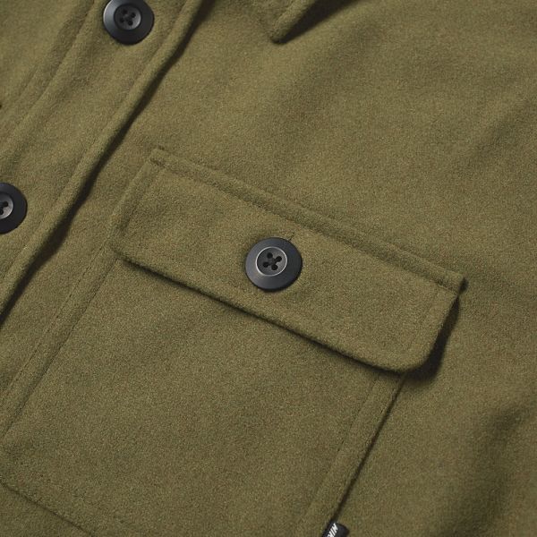 nike sb holgate shirt