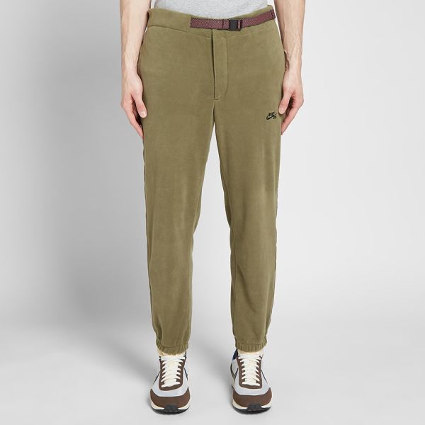 nike sb fleece pants