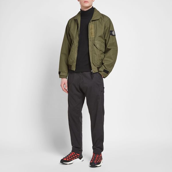 Revista Construcción » Revista Construcción