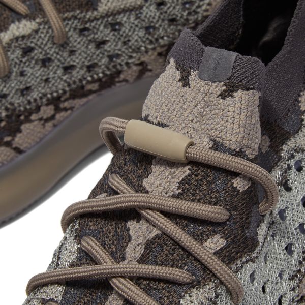 yeezy 380 salt stone