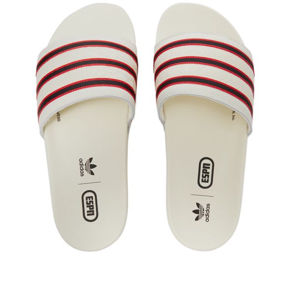adidas espn adilette