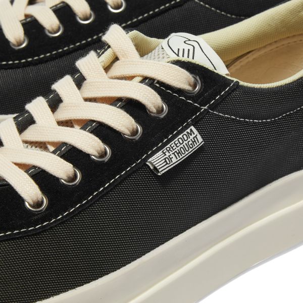 dellow shoes