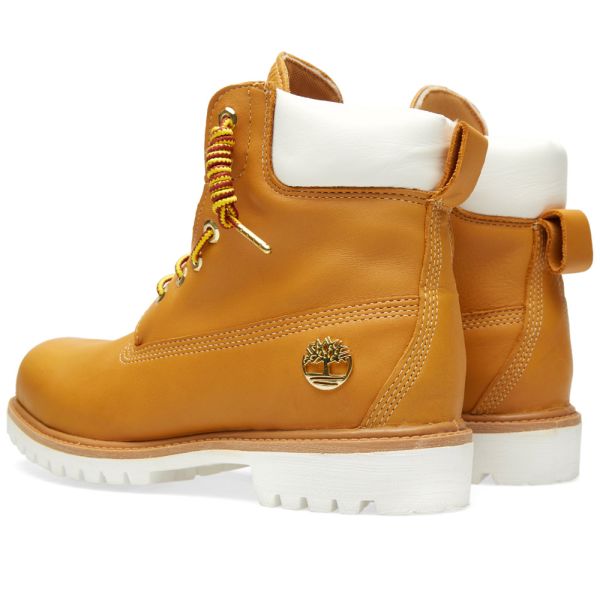 stussy timberland