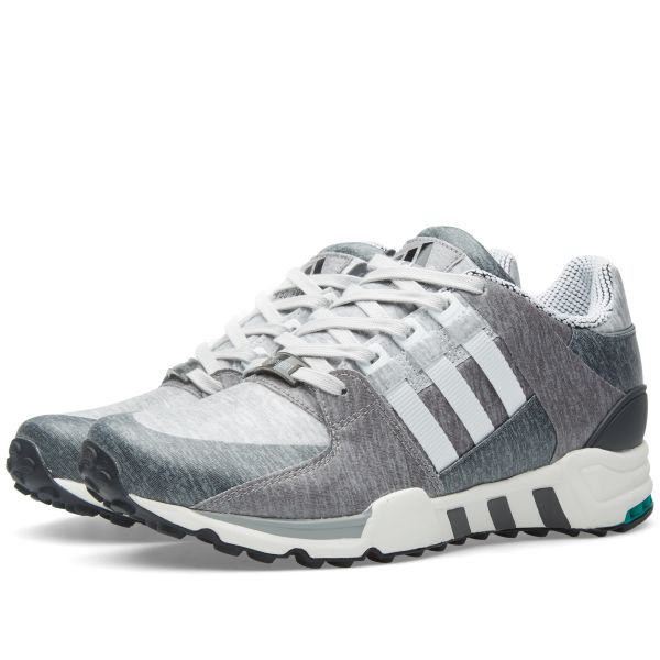 adidas eqt portland
