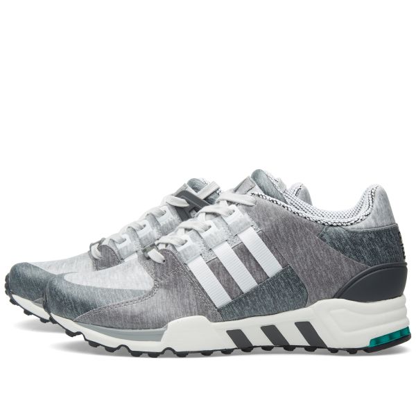 adidas eqt portland