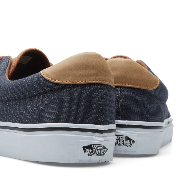 vans era 59 2015