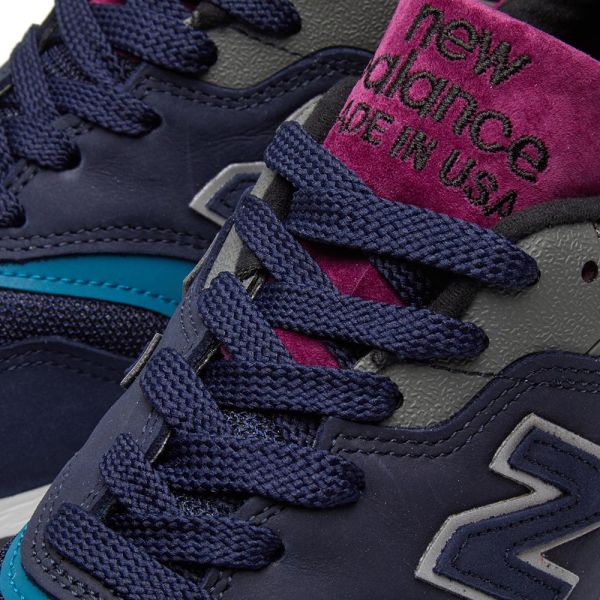 new balance 997 ptb