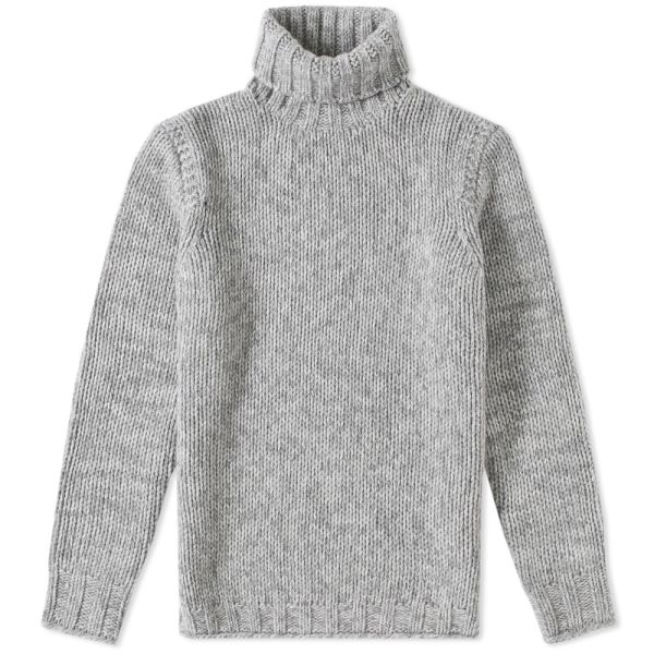 Polo ralph lauren cashmere turtleneck clearance