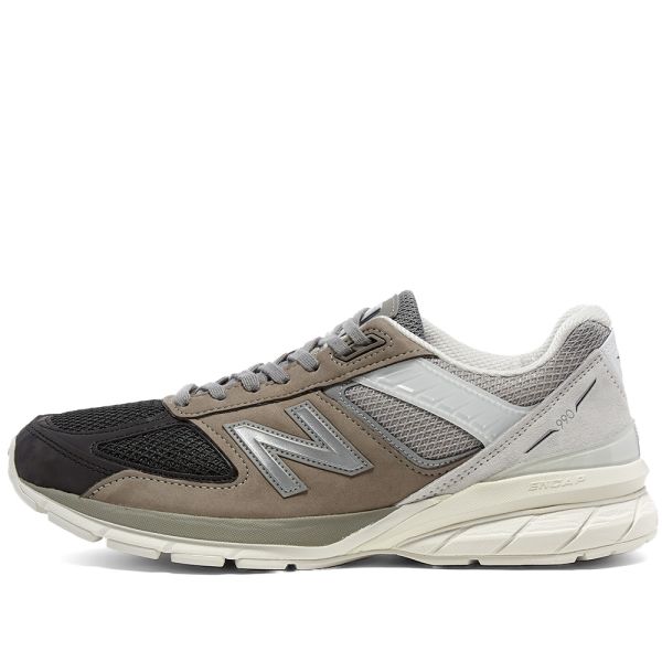 new balance 005 42.5 new balance 005 42.5