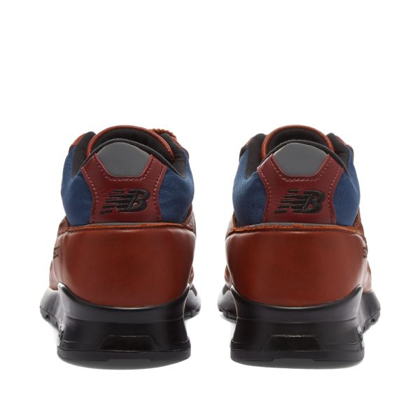 new balance mh1500tn