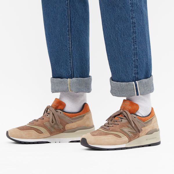 M997naj new balance clearance
