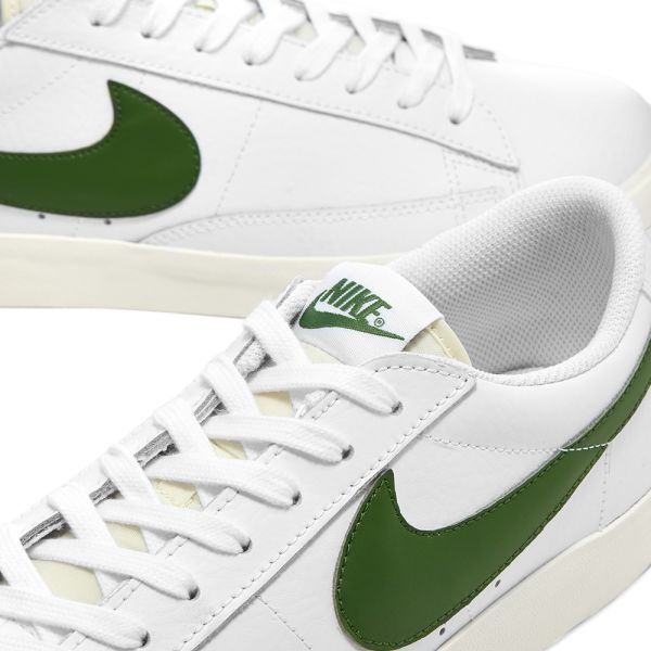 jordan 1 phat bordeaux