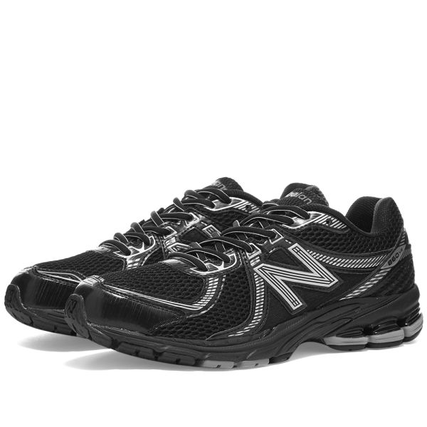 New balance ml860xc v2 Outlet
