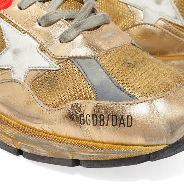 ggdb dad