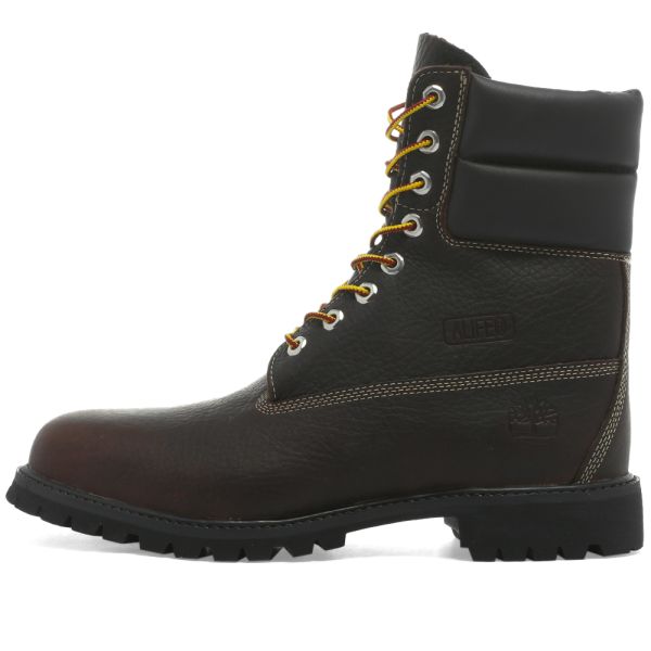 Timberland 7.5 clearance