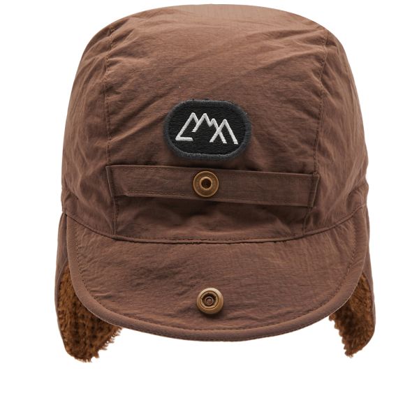 CMF Comfy Outdoor Garment Pond Cap Moca END. (US)