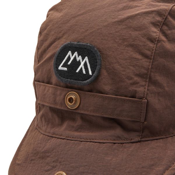 CMF Comfy Outdoor Garment Pond Cap Moca END. (AU)