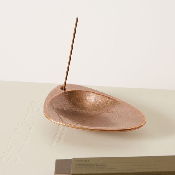 Aesop Sarashina Aromatique Incense 33 Sticks END. (AU)