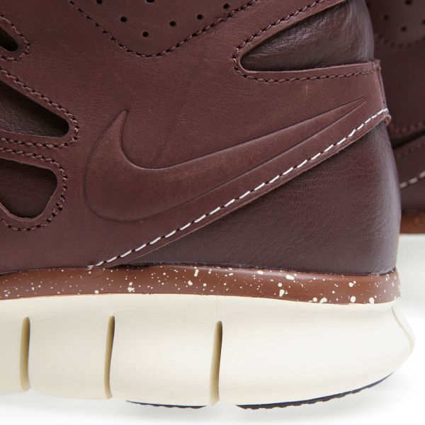 nike free run 18