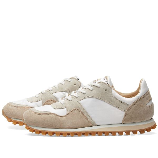 spalwart marathon sale