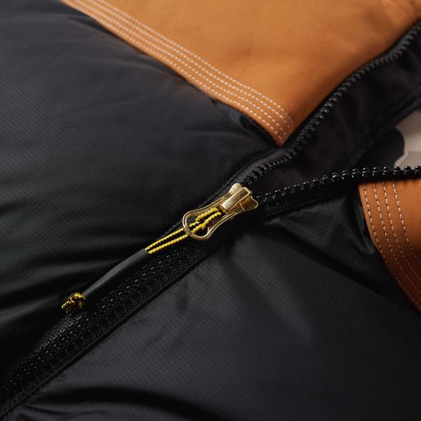north face timberland nuptse