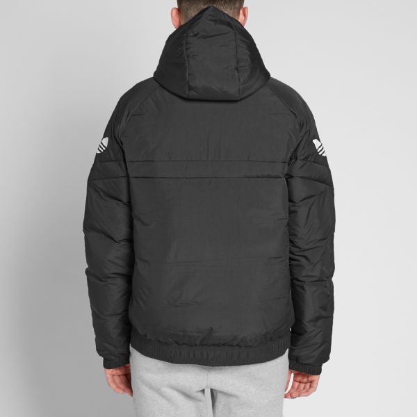 adidas sportivo jacket