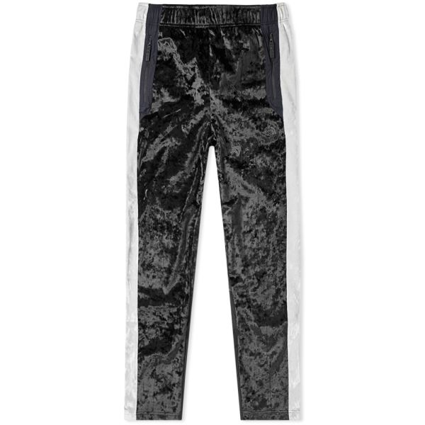 the north face track pant