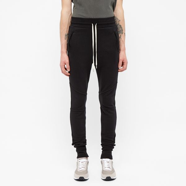 john elliott sweats