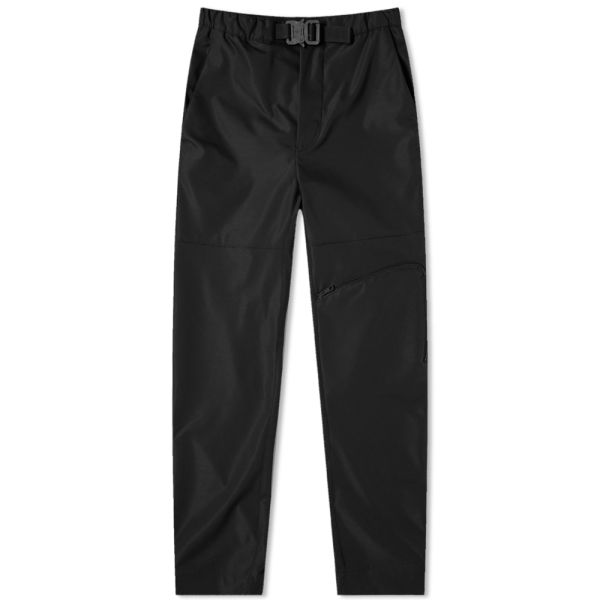 alyx track pants