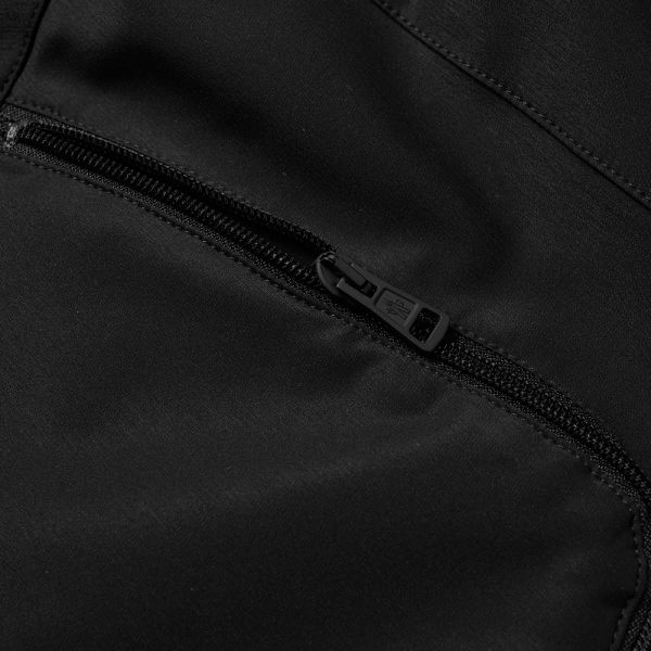 alyx track pants
