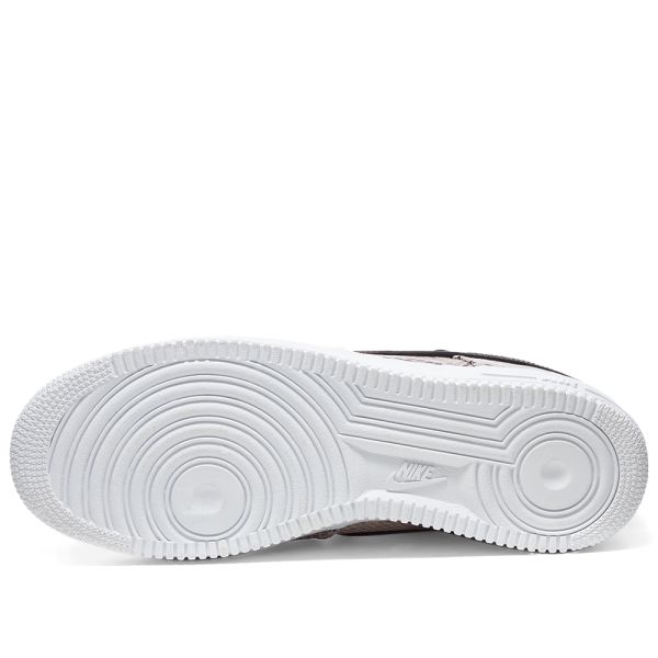 air force 1 07 premium snakeskin