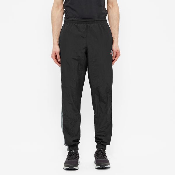 Nike heritage woven pants clearance