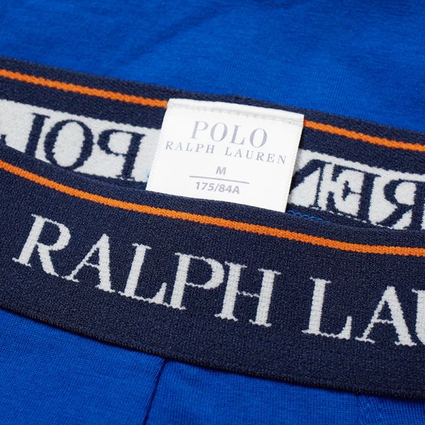 ralph lauren air jordan 4 polo pack