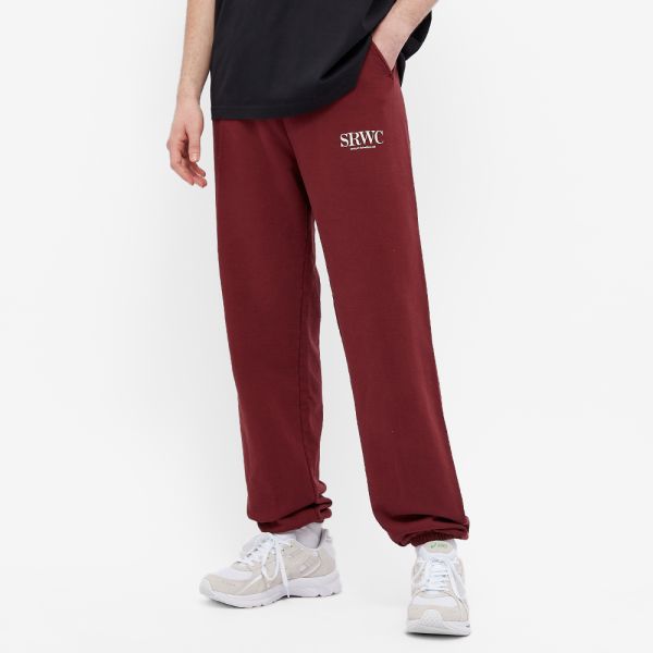 adidas upper east side